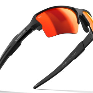 Talon - Black Infrared Polarized