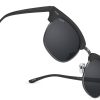 Oakmont - Stealth Polarized