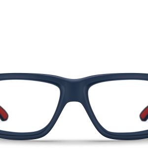 Capitan RX - Liberty Blue