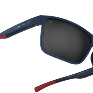 Cayman - Liberty Blue Polarized