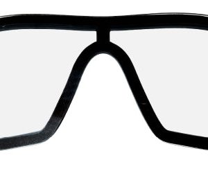 React Type R - Clear Lens