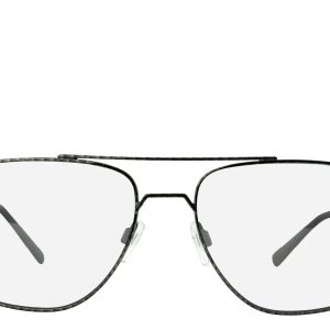 Navigator Rx - Carbon Fiber