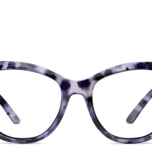 Lynx Rx - Deep Quartz