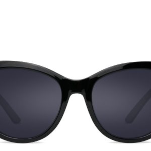 Lynx - Midnight Polarized
