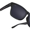 Mojave - Blackout Polarized