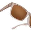Mojave - Aspen Polarized