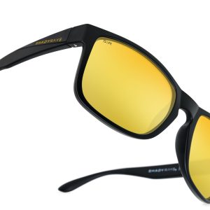 Titan - Kyle Busch Edition