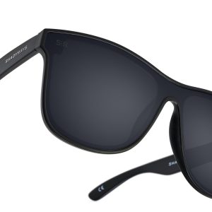 HighRise - Blackout Polarized