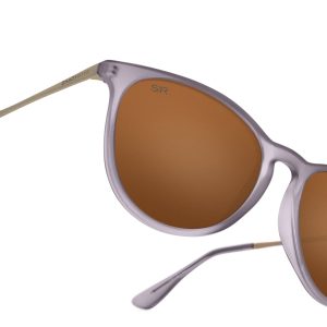 Allure - Mist Polarized