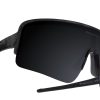Nitro - Black Camo Polarized
