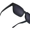 Dahlia - Midnight Polarized