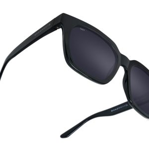 Dahlia - Midnight Polarized