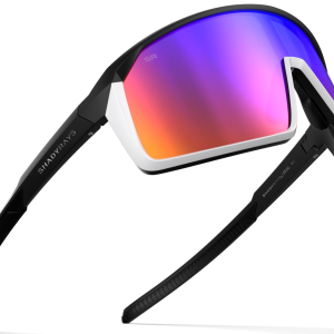 Rival Shadow - Mirage Polarized