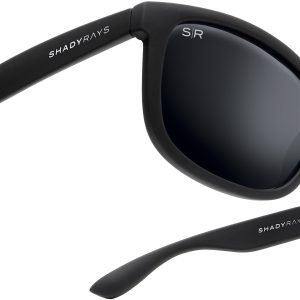 Signature Series - Blackout Polarized