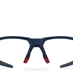 Talon Rx - Liberty Blue