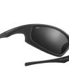 X Series - Blackout Polarized