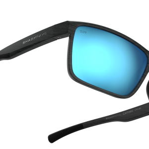 Cayman - Ocean Driftwood Polarized
