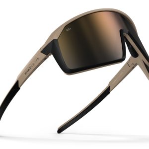 Rival - Canyon Polarized