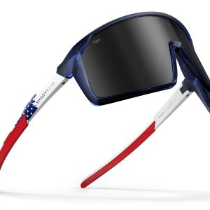 Rival - Patriot Polarized
